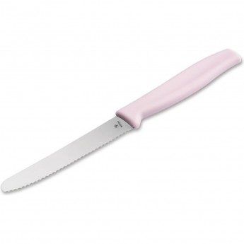 Нож BOKER SANDWICH KNIFE 03BO012 Нож BOKER SANDWICH KNIFE 03BO012