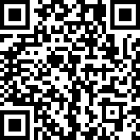 Написать в Telegram