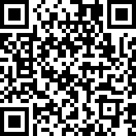 Написать в Telegram