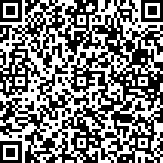 Написать во ВКонтакте