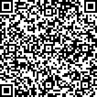 Написать во ВКонтакте