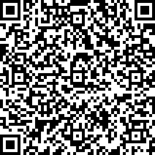 Написать во ВКонтакте